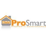 Prosmart Property Services